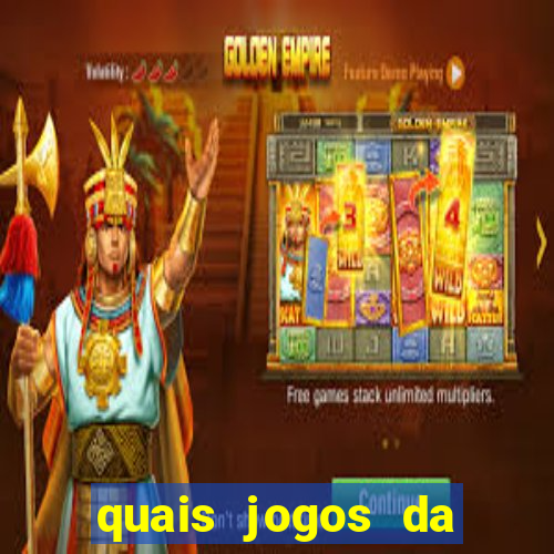 quais jogos da pragmatic que pagam