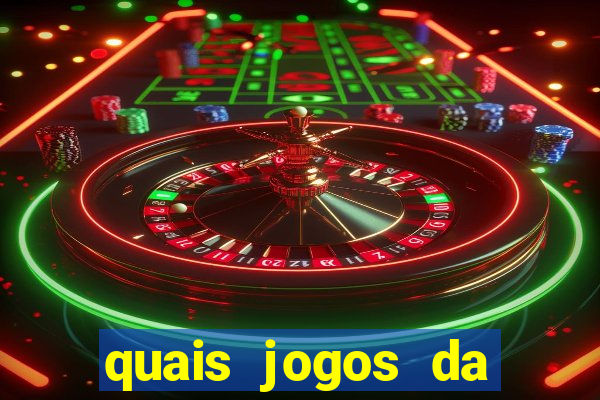 quais jogos da pragmatic que pagam