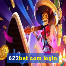 622bet com login