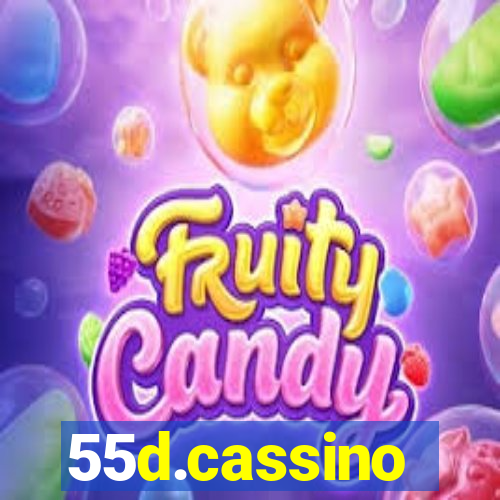 55d.cassino