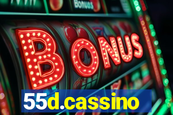 55d.cassino