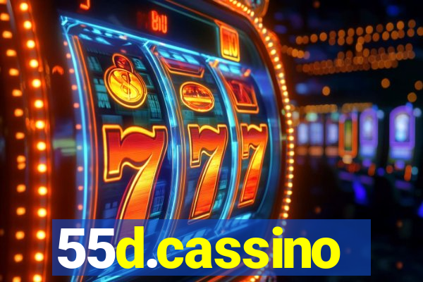 55d.cassino