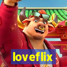 loveflix