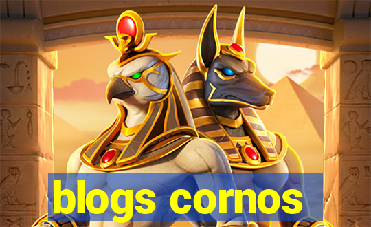 blogs cornos