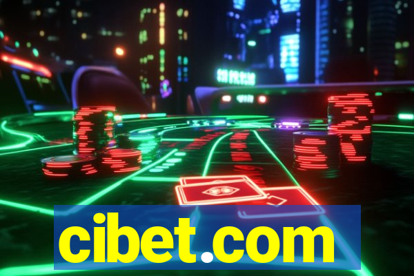 cibet.com