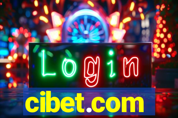 cibet.com