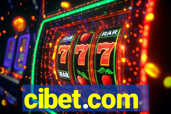 cibet.com