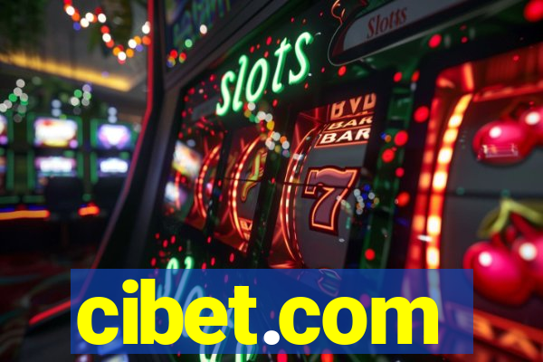 cibet.com