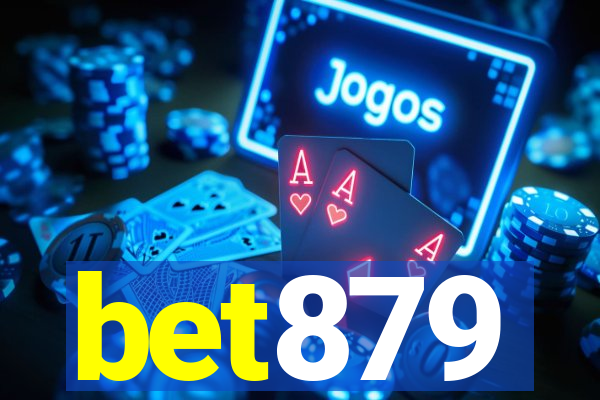 bet879