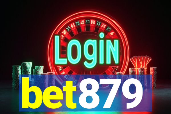 bet879