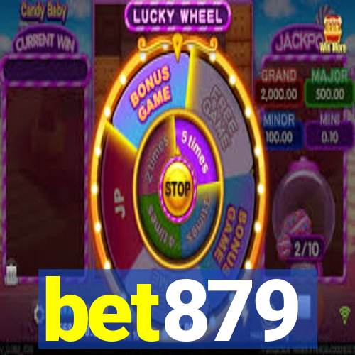 bet879