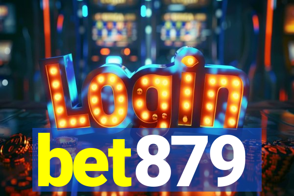 bet879