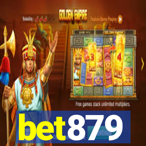 bet879