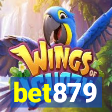 bet879