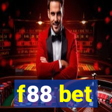 f88 bet