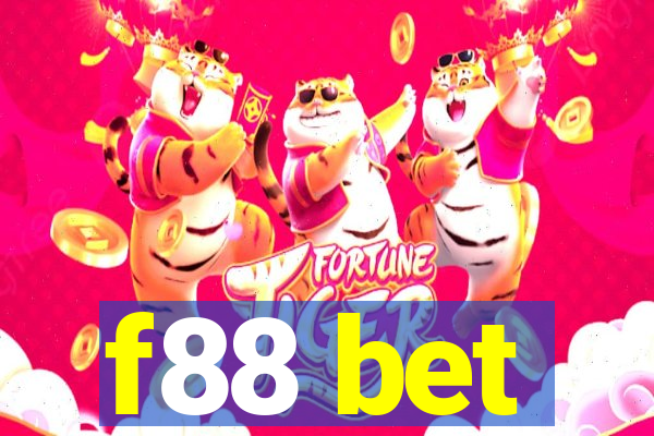 f88 bet