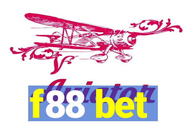 f88 bet