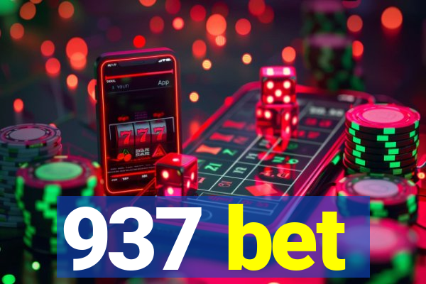 937 bet