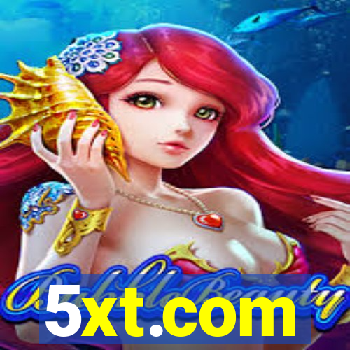 5xt.com