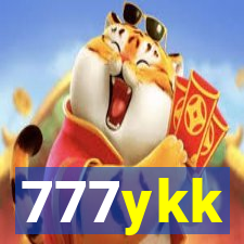 777ykk