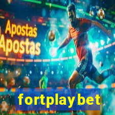 fortplaybet