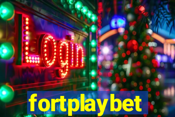 fortplaybet