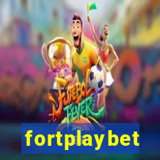 fortplaybet