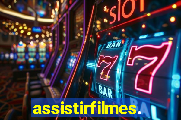 assistirfilmes.net