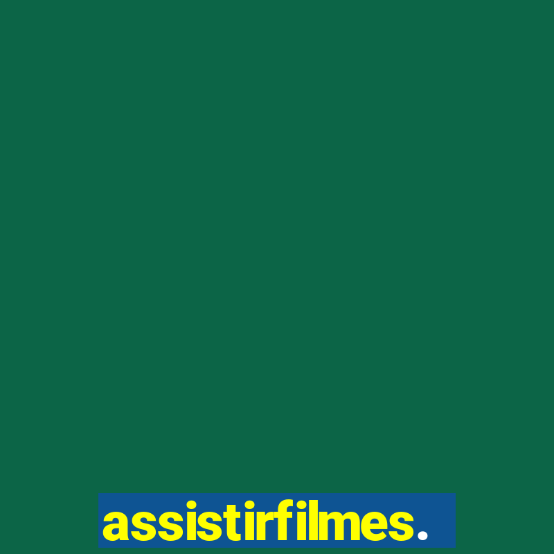 assistirfilmes.net