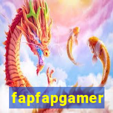 fapfapgamer