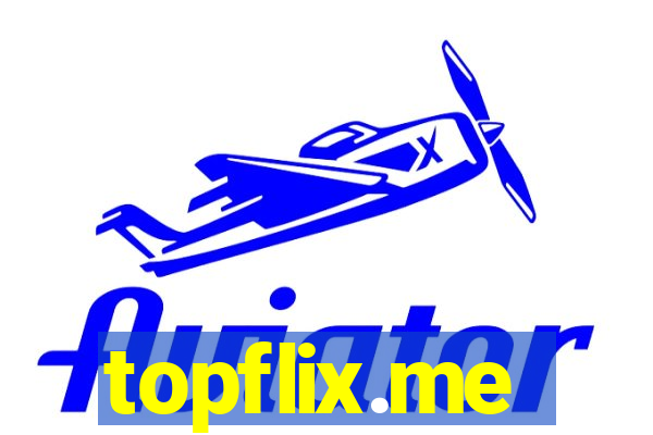 topflix.me