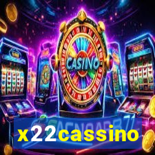 x22cassino