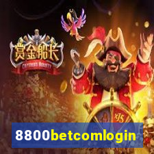 8800betcomlogin