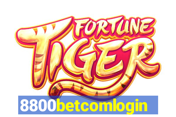 8800betcomlogin