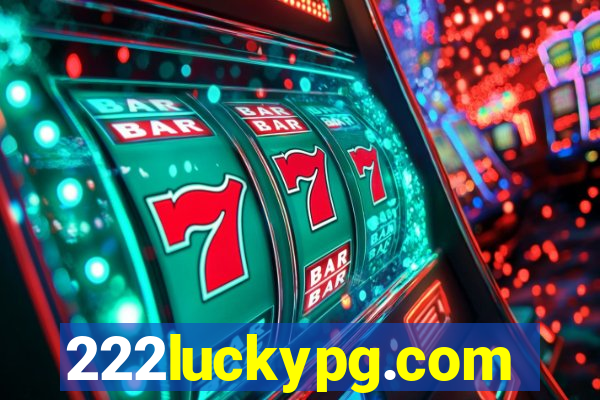 222luckypg.com