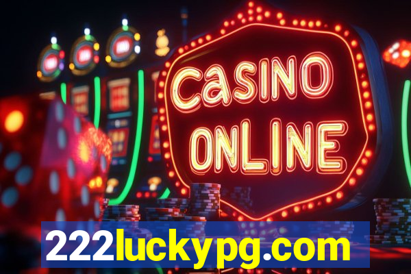 222luckypg.com