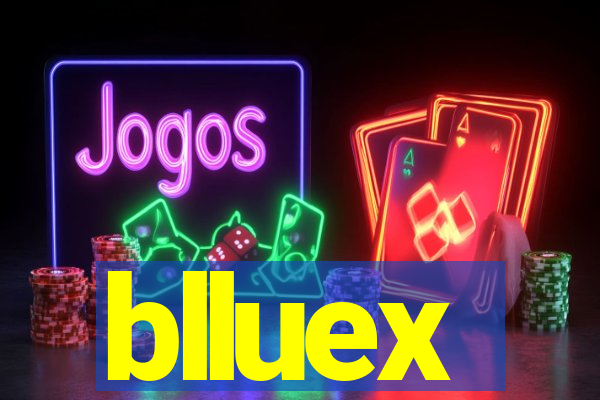 blluex