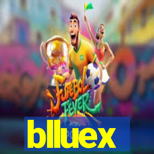 blluex