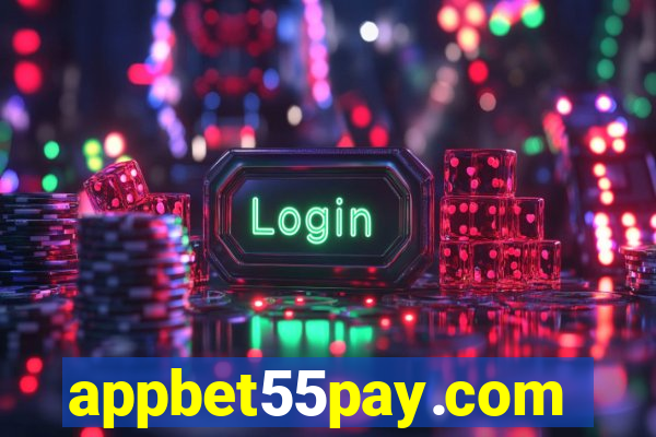 appbet55pay.com