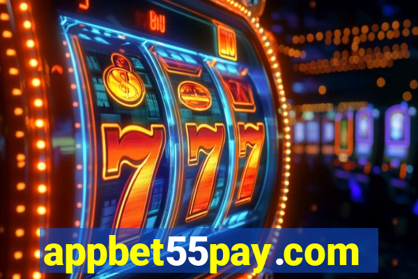 appbet55pay.com