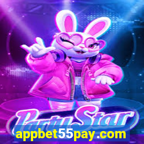 appbet55pay.com