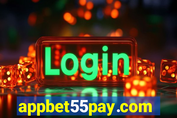 appbet55pay.com