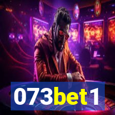 073bet1