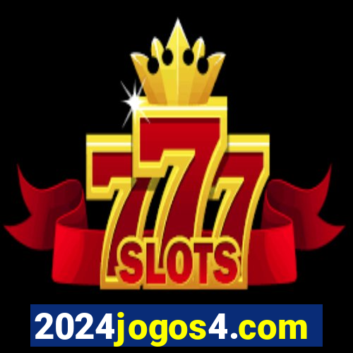 2024jogos4.com