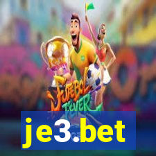 je3.bet