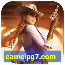 camelpg7.com