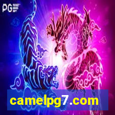 camelpg7.com