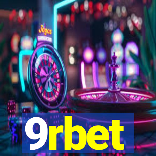 9rbet