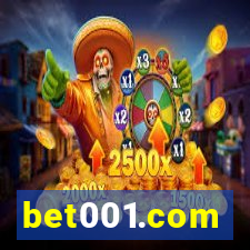 bet001.com