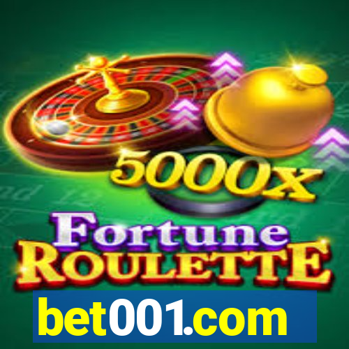 bet001.com